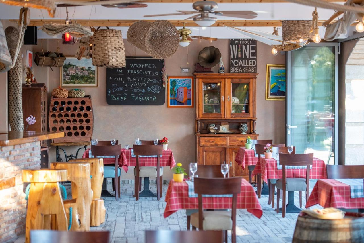 Carmen & Maison d'hôtes