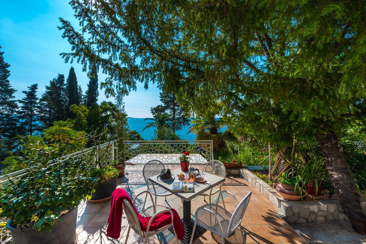 Maison d'hôtes Carmen & 3*
