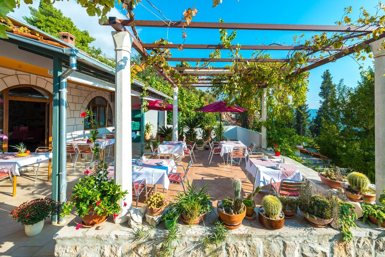 Carmen & Maison d'hôtes