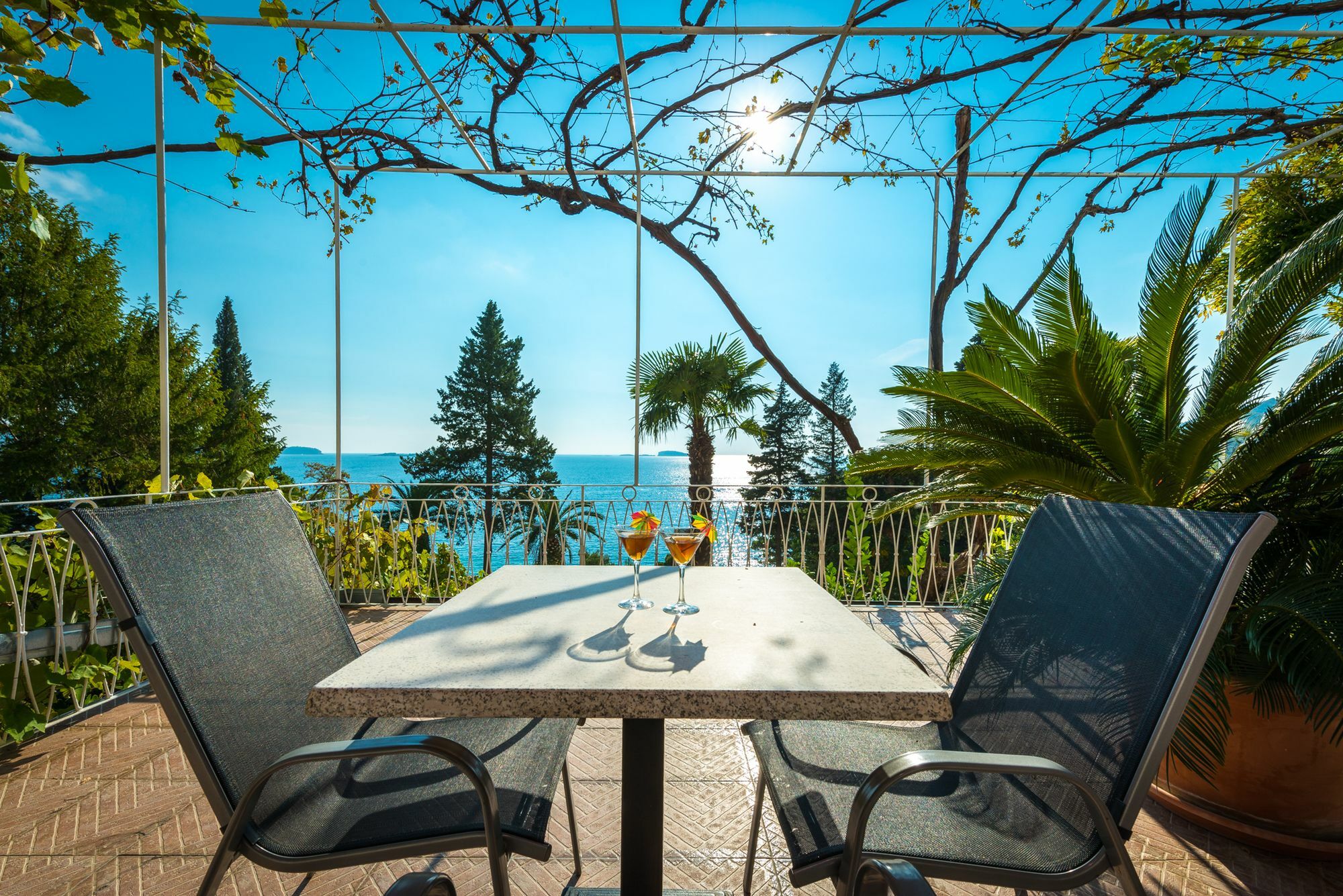 Maison d'hôtes Carmen & 3*