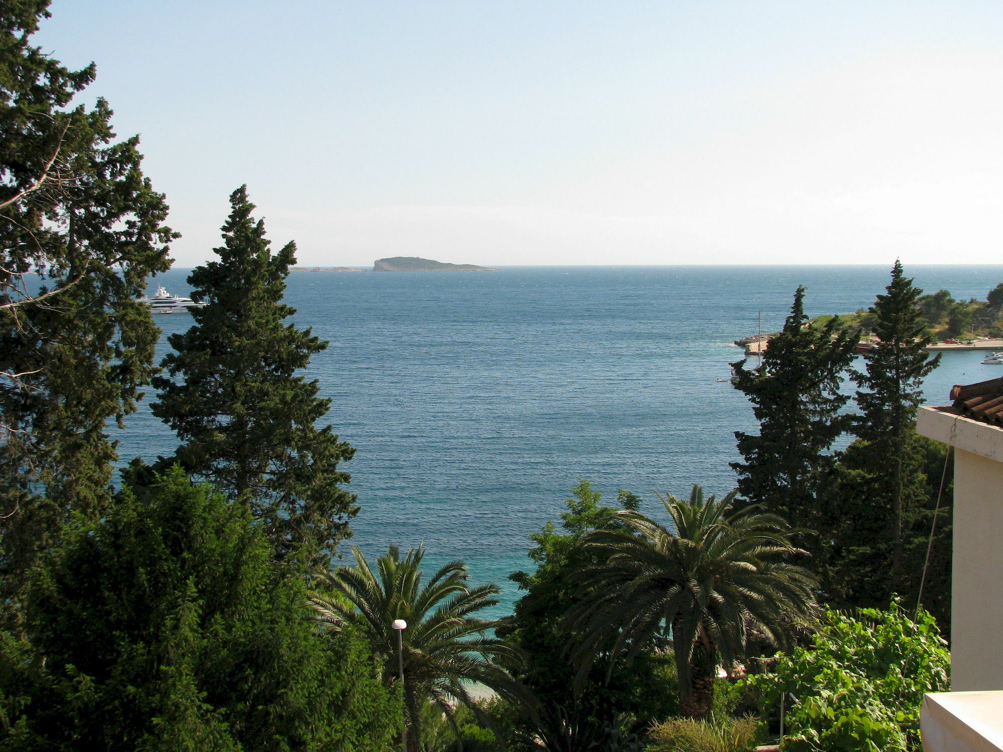 Maison d'hôtes Carmen & 3*